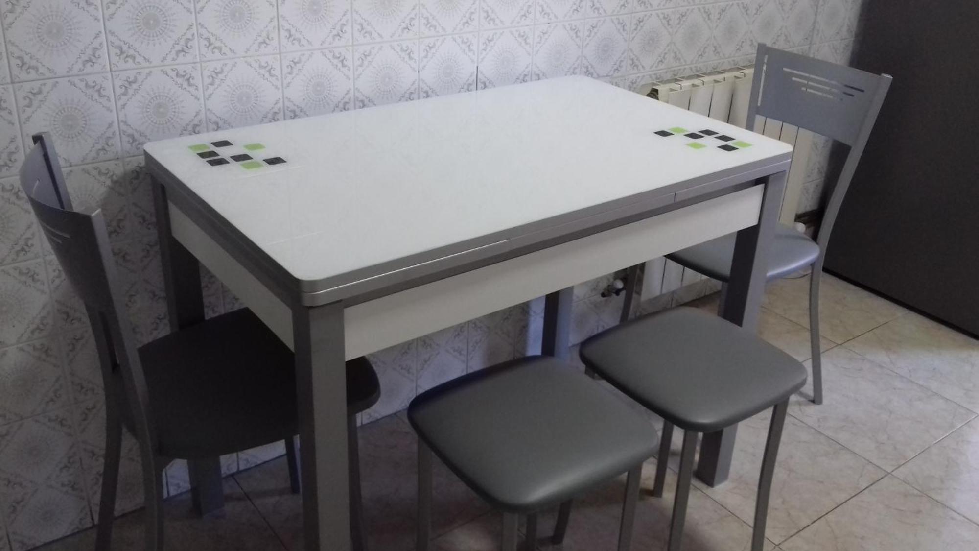 Apartamento Con Garaje Opcional Con 2 Banos Cerca Ayuntamiento Διαμέρισμα Μπιλμπάο Εξωτερικό φωτογραφία