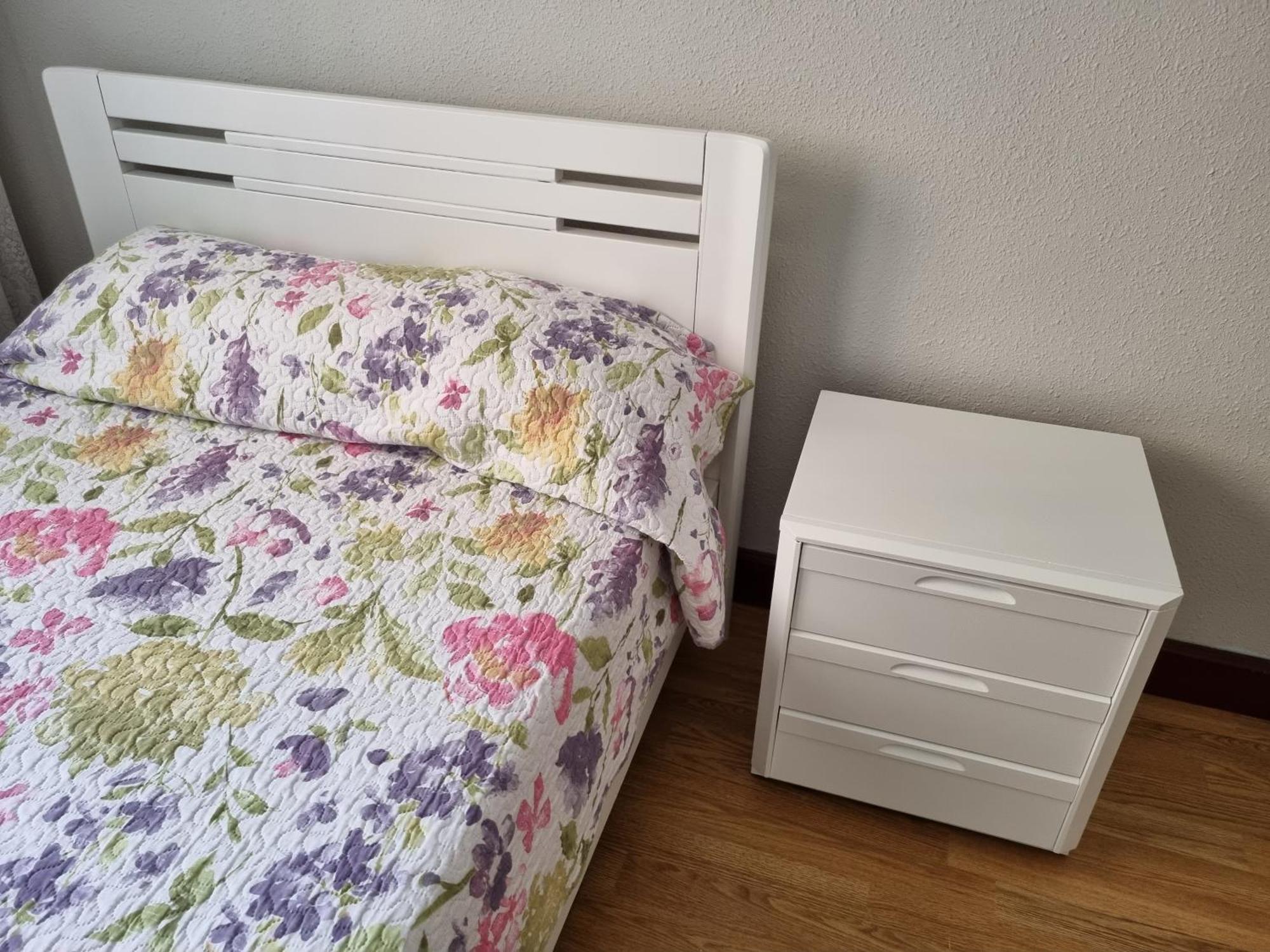 Apartamento Con Garaje Opcional Con 2 Banos Cerca Ayuntamiento Διαμέρισμα Μπιλμπάο Εξωτερικό φωτογραφία