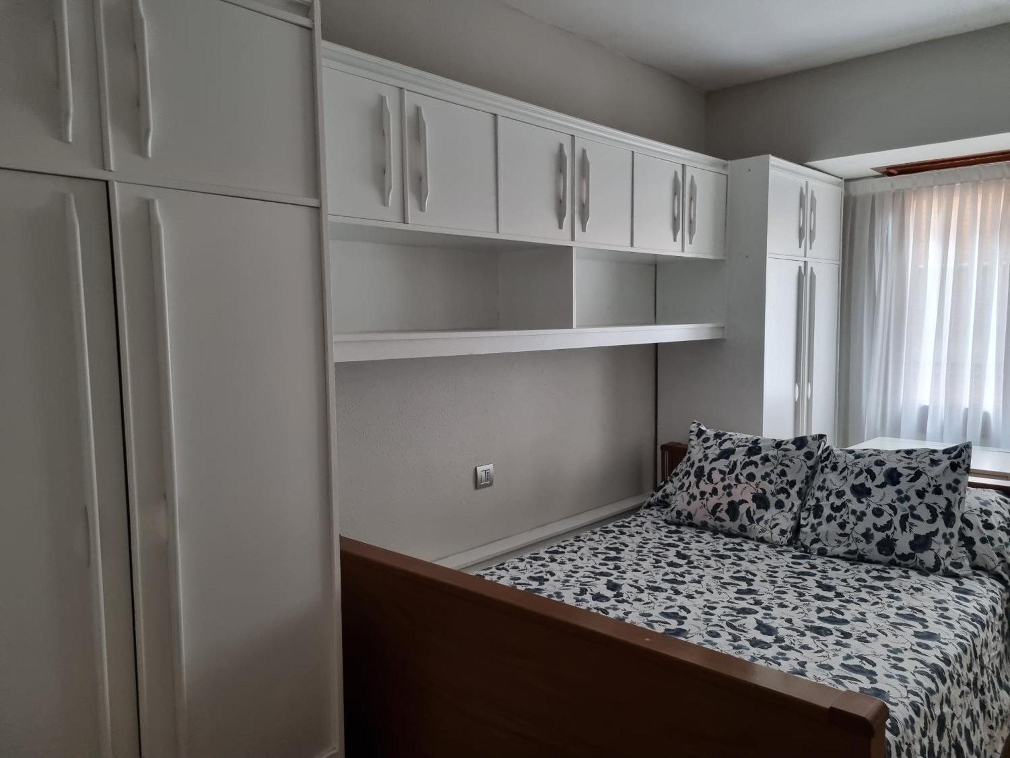 Apartamento Con Garaje Opcional Con 2 Banos Cerca Ayuntamiento Διαμέρισμα Μπιλμπάο Εξωτερικό φωτογραφία